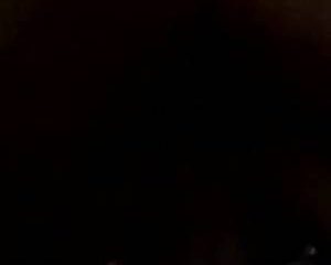 Op dat geile natte roosje is het goed richten