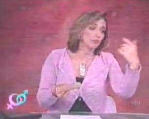 UNIEK Braziliaanse TV