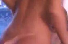 Anaal neuken en anaal likken